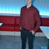 Александар Евтимов