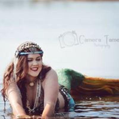 Samantha Mcclung