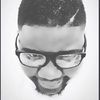 Starzaaroni Ndlovu