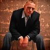 Jesse Epting
