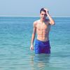 Diogo Costa