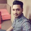 Ariyan Rabby