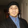 Jose Villa