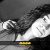 Houda Crs