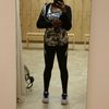 Chez Stevenson