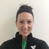 Mandi Mullins