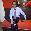 Wilbert De La Rosa