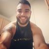 Drew Contreras