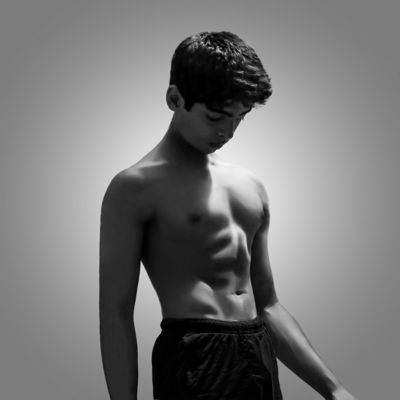 Chirag H.