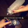 Lieke Vd Wouw