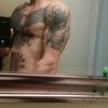 Adam Ellison