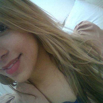Paula B.