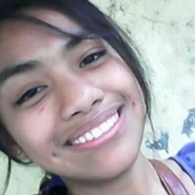 Iana Jusay