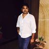 Sasi Ponnada