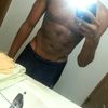 Lamonte Rusan