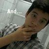 Andrews Briones Jaime