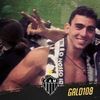 Rodrigo Borges