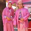 Che Nashreen