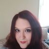 Jessica Hinds