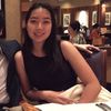 Valerie Chan
