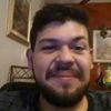 Hugo Torres