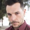 Marco Brinzi