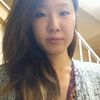Claire Kim