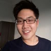 Vincent Chow