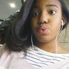 Jasmine Wilson