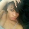 Nyla Jones