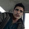 Ali Ben Hejaz
