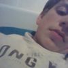 Dj Lee Waterman