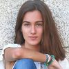 Leonor Furtado