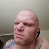 Jonathon Jones