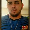 William Ponce