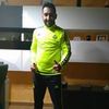Miguel Cuadrado