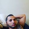 Kevin Anthony