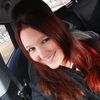 Alicia Snider