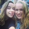 Anna Asbury