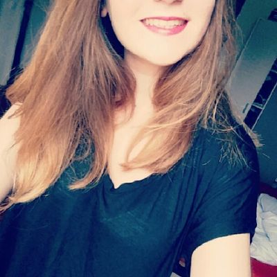 Emilie Pislor