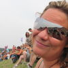 Fresia Zoutendijk