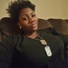 Kenetha Long