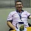 Eddie Bórquez Chavol