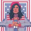 Amanda Carranza-ballew