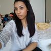 Angelica Sanchez