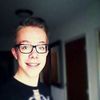 Ivo Wismans
