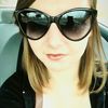 Samantha Doute