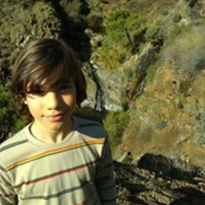Sergio Ligero