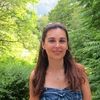 Sissi Wachtel Galor