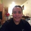 Abigail Davila